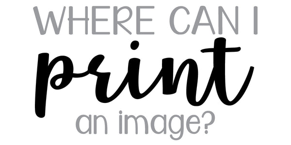 where-can-i-print-my-digital-printable-file-printsbymadesign