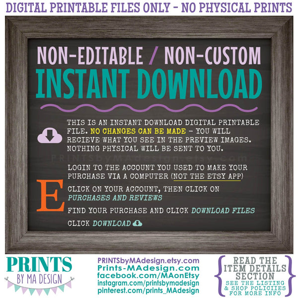 Back in the Year 1985 Poster Board, Remember 1985 Sign, Flashback to 1985 USA History from 1985, PRINTABLE 16x20” Sign, Instant Download Digital Printable File