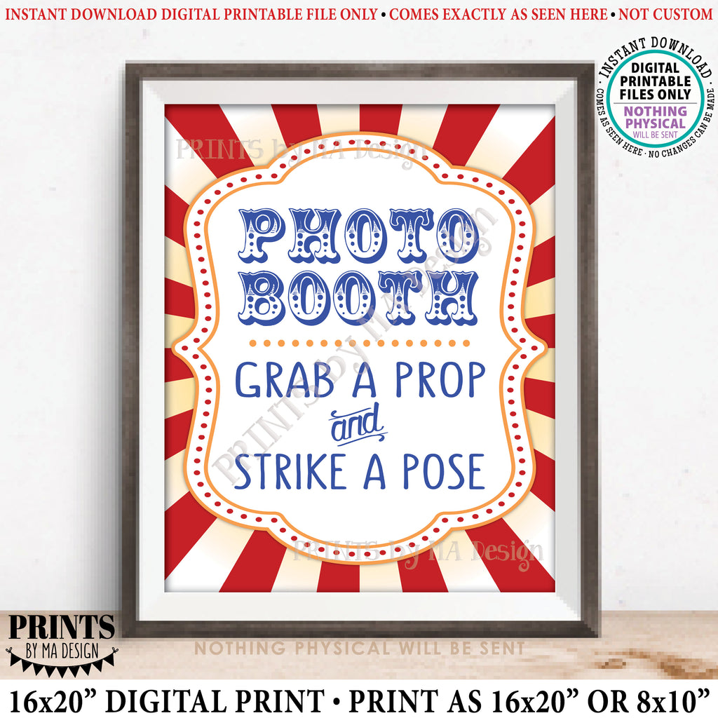 photobooth-sign-carnival-theme-party-sign-carnival-photo-booth-carni-printsbymadesign for Free Printable Photo Booth Sign Photobooth Sign Carnival Theme Party Sign, Carnival Photo Booth, Carni – PRINTSbyMAdesign for Free Printable Photo Booth Sign
