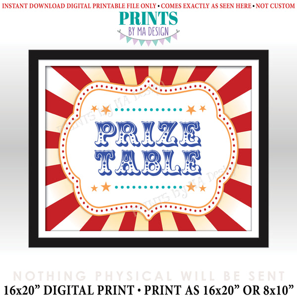 carnival-cotton-candy-sign-circus-cotton-candy-station-carnival-them-printsbymadesign for Free Printable Cotton Candy Sign Carnival Cotton Candy Sign, Circus Cotton Candy Station, Carnival Them – PRINTSbyMAdesign for Free Printable Cotton Candy Sign