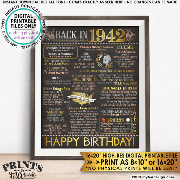 1969 Birthday Flashback Poster, Back in 1969, Years Ago, Birthday Gift – PRINTSbyMAdesign 1969-birthday-flashback-poster-back-in-1969-years-ago-birthday-gift-printsbymadesign